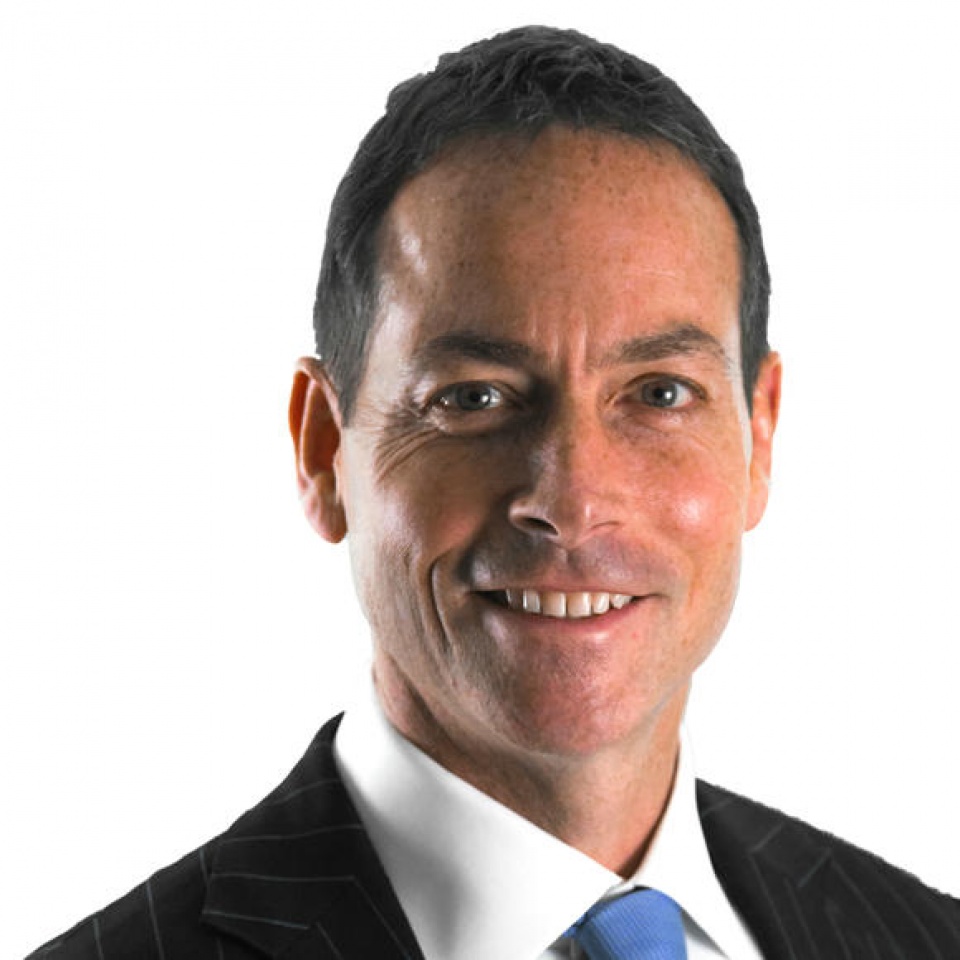 da den luc asean toa sang