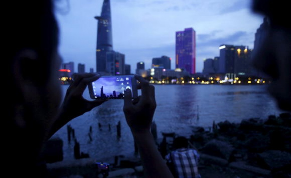 da den luc asean toa sang