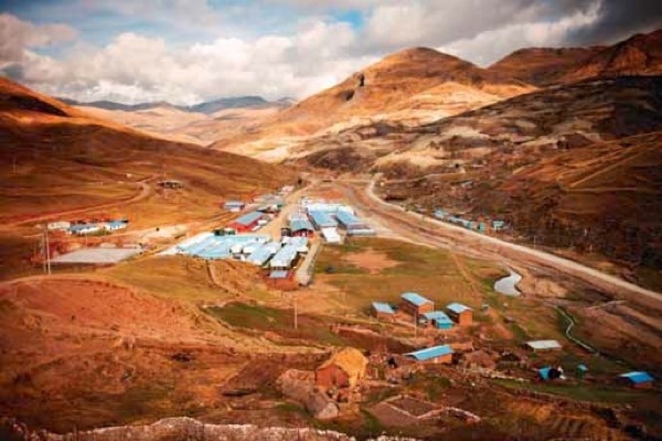 trung quoc tang tien cuoc vao my latin