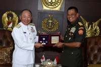 kinh te nhat ban tang truong vua phai