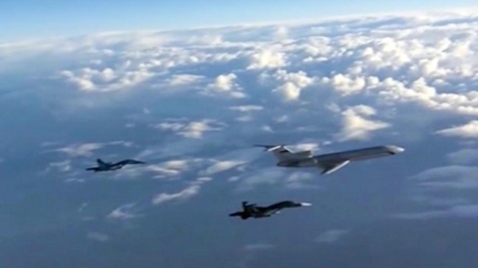 nga khang dinh da giup syria tranh khoi su tan ra