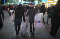 ngoai truong canada gui my thong diep cung ran ve thuong mai