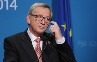 Vấn đề người di cư: Lãnh đạo châu Âu kêu gọi sự đoàn kết và bao dung