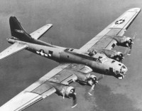 duc so tan 600 nguoi pha qua bom the chien 250 kg nam duoi day song