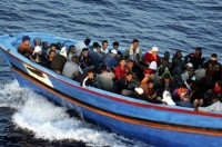 gia ret hoanh hanh ac liet tai chau au