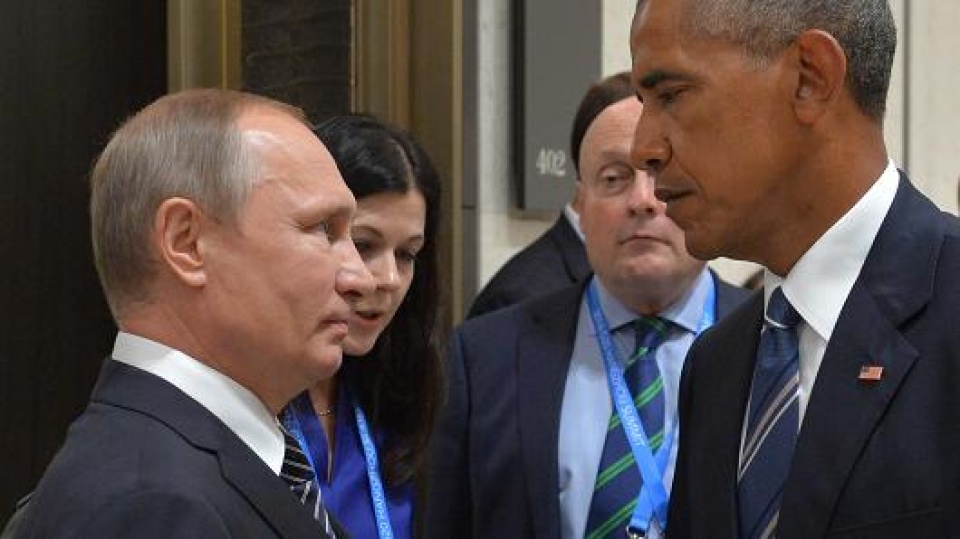 ong donald trump keu goi my ngung dieu tra cao buoc nga