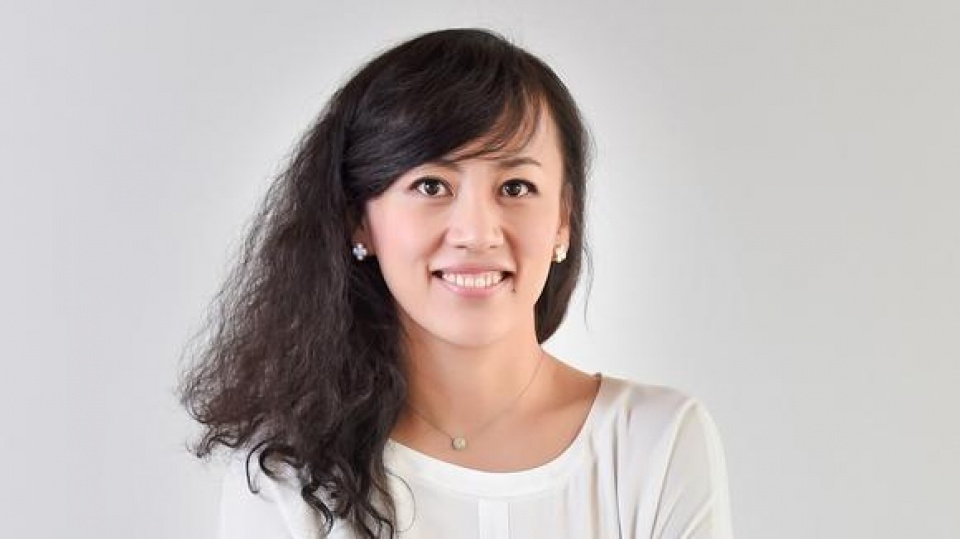 diem danh nhung guong mat tieu bieu chau a 2016