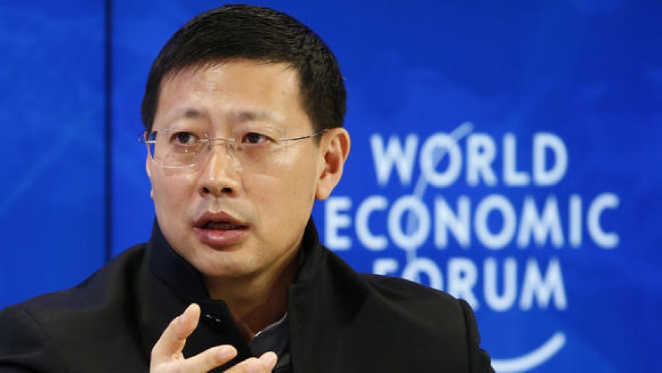 diem danh nhung guong mat tieu bieu chau a 2016