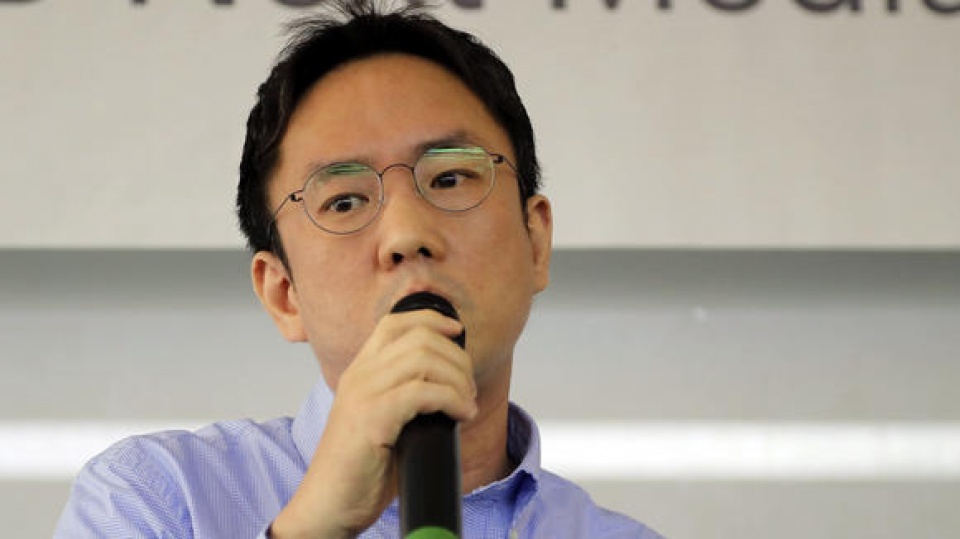 diem danh nhung guong mat tieu bieu chau a 2016