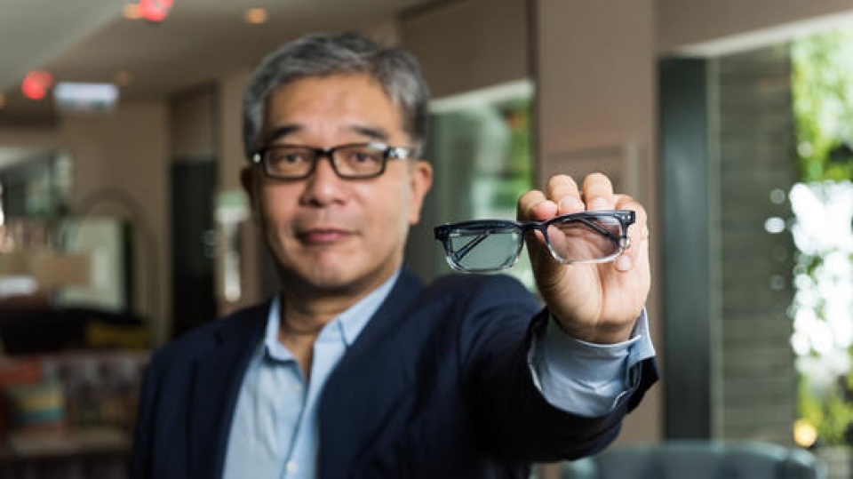 diem danh nhung guong mat tieu bieu chau a 2016