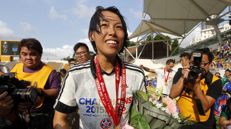 diem danh nhung guong mat tieu bieu chau a 2016