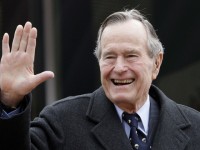 ngay tan cua truc nguoi lon tai nha trang