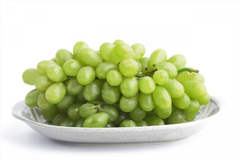 nguoi dan tren the gioi an gi de may man vao tet duong lich