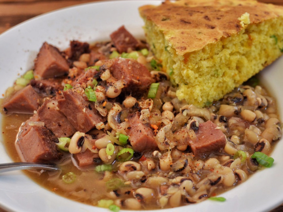 nguoi dan tren the gioi an gi de may man vao tet duong lich