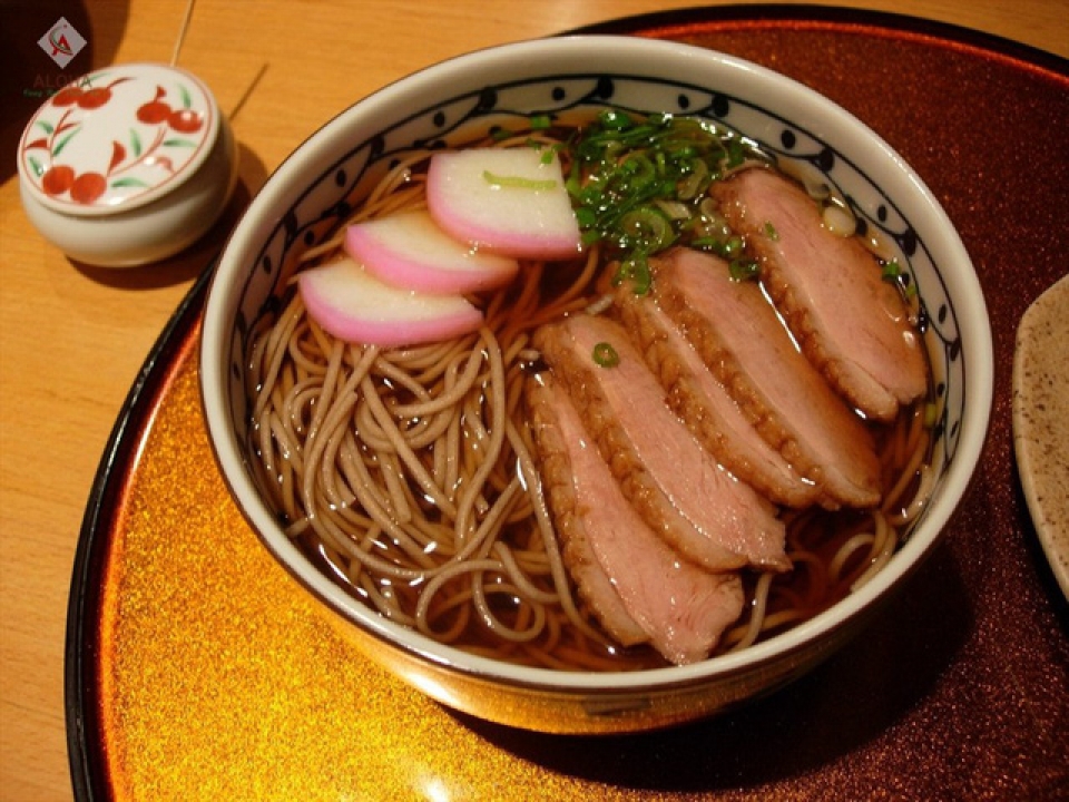 nguoi dan tren the gioi an gi de may man vao tet duong lich