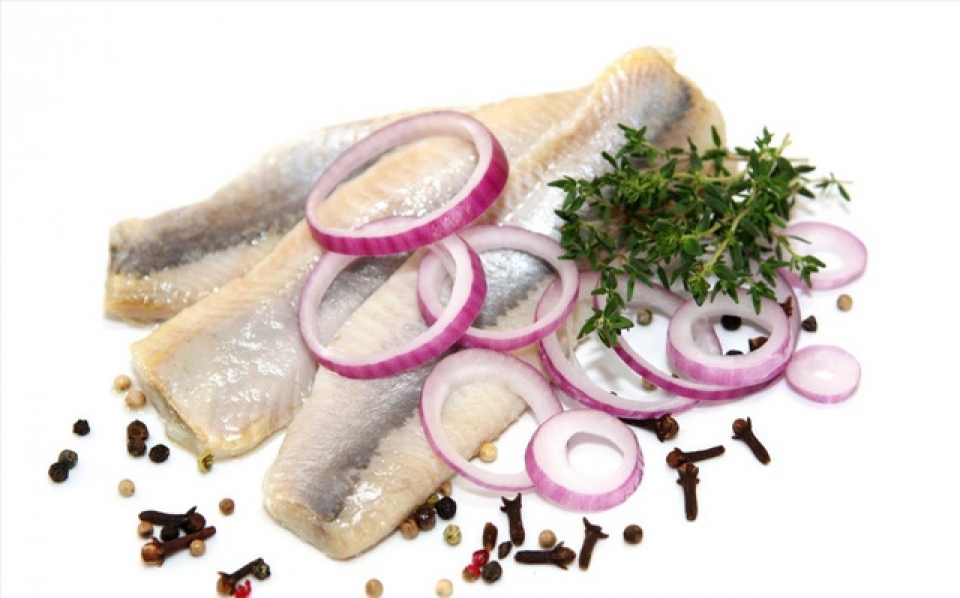 nguoi dan tren the gioi an gi de may man vao tet duong lich