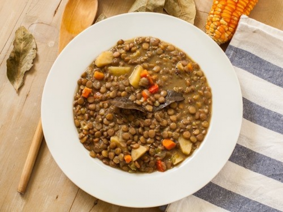 nguoi dan tren the gioi an gi de may man vao tet duong lich