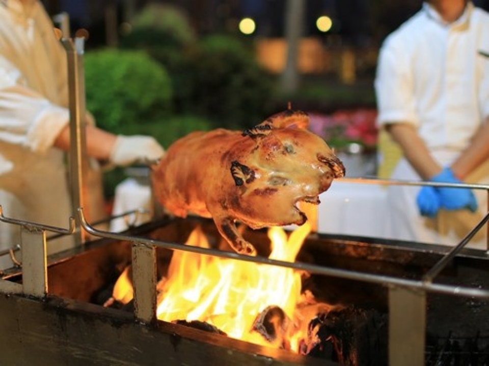 nguoi dan tren the gioi an gi de may man vao tet duong lich