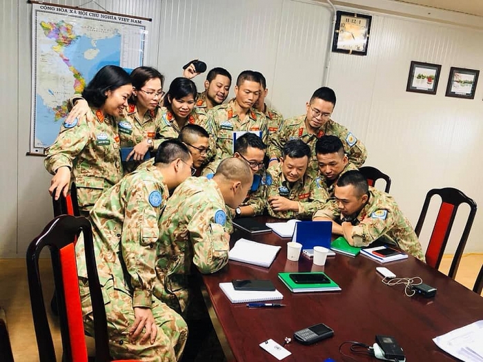 lhq khong dua con nguoi den thien duong nhung cung giup tranh xa dia nguc