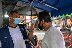 Tin tức ASEAN buổi sáng 3/12: Báo nước ngoài tiếp tục ca ngợi vai trò Chủ tịch ASEAN 2020; Thái Lan 'thu lời' nhờ kiểm soát tốt Covid-19