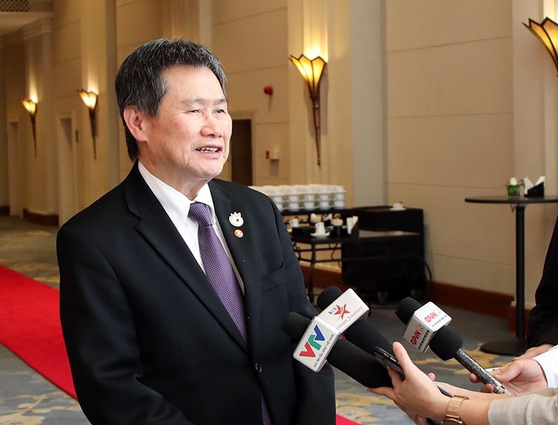 Thêm một chiến thắng cho Israel Thêm một chiến thắng cho Israel