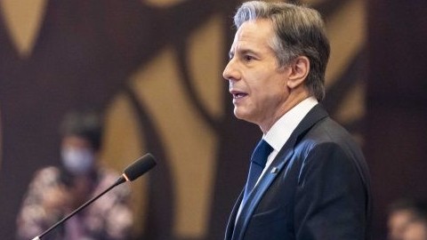 ngoai truong my antony blinken tham dong nam a washington khong yeu cau khu vuc phai chon ben