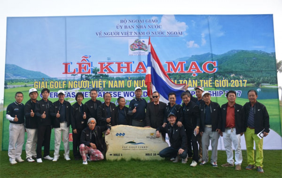 gan 160 golf thu kieu bao tranh tai tai viet nam