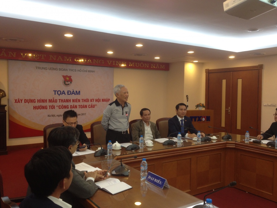 thanh nien thoi hoi nhap can co tuc khi va su tu te