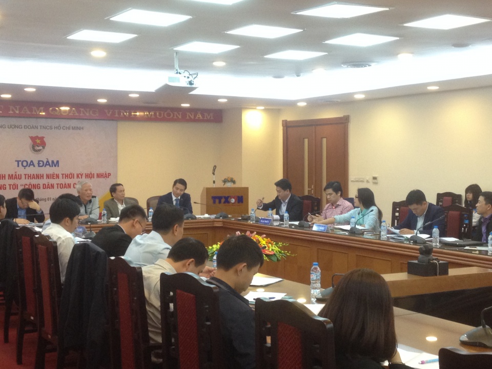 thanh nien thoi hoi nhap can co tuc khi va su tu te