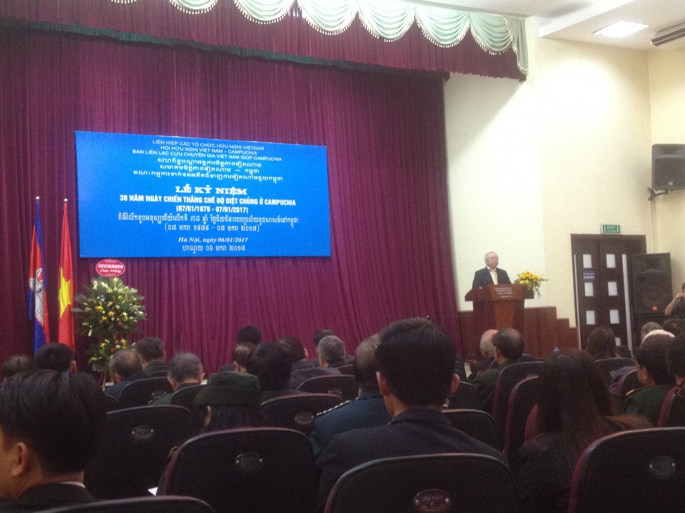 ky niem ngay chien thang che do diet chung o campuchia