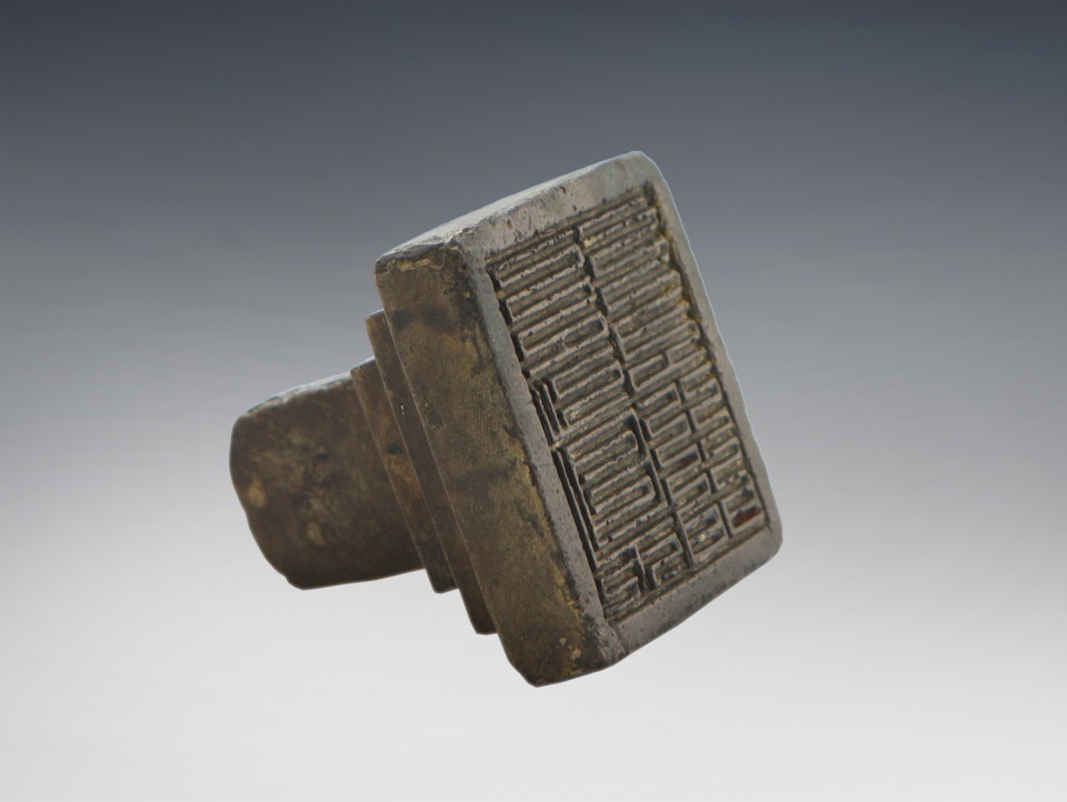 chiem nguong tan mat bao vat quoc gia