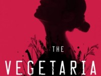 dai su han quoc toi dang hao huc don mot cai tet viet nam y nghia