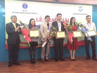 tin nhap 20170406145515