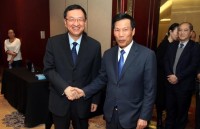 tin nhap 20180118220227