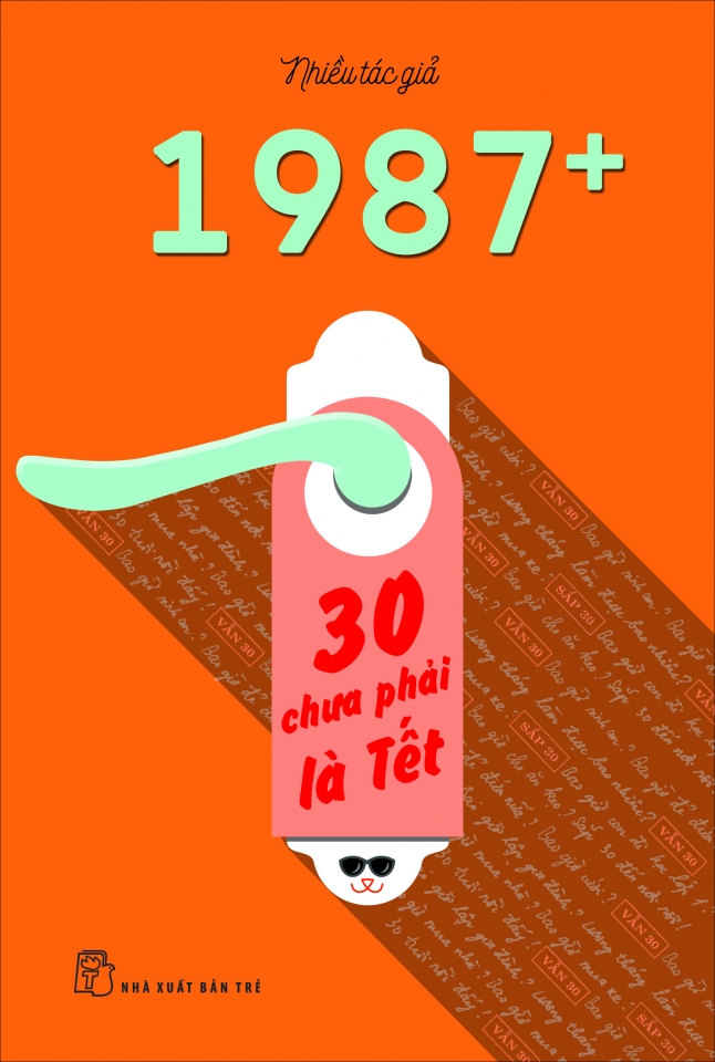 1987 30 chua phai la tet