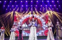 viet nam het suc coi trong hop tac toan dien voi trung quoc