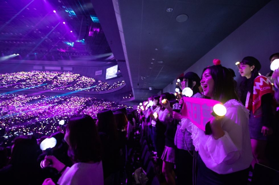 hon 89 trieu nguoi ham mo hallyu tren toan the gioi