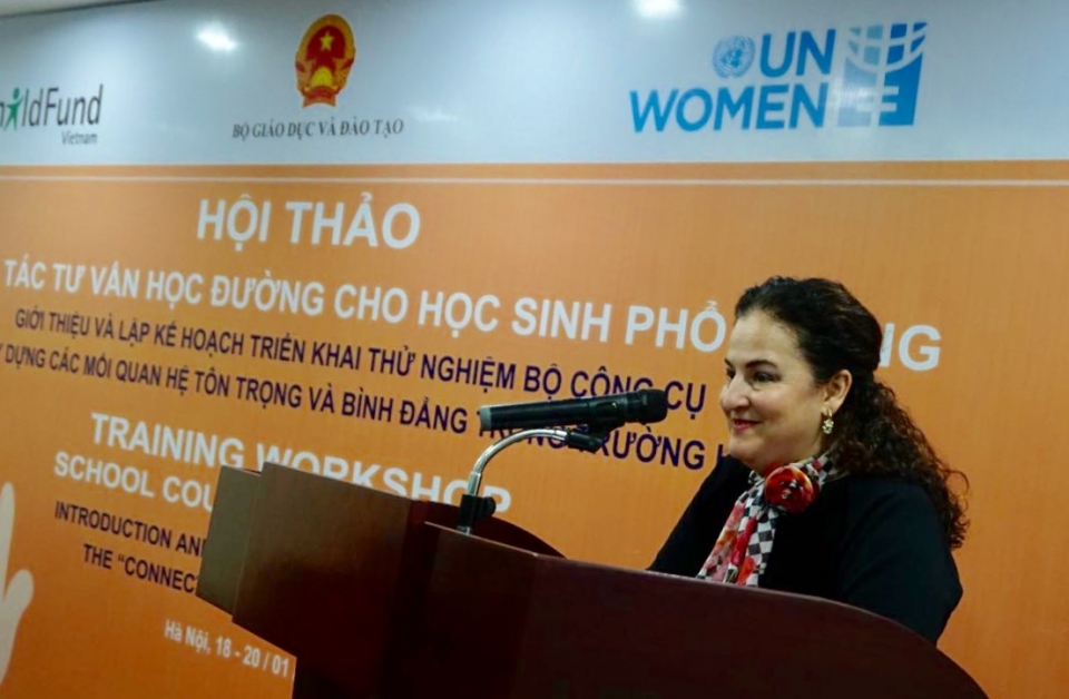 thu nghiem bo cong cu nham ngan ngua bao luc hoc duong