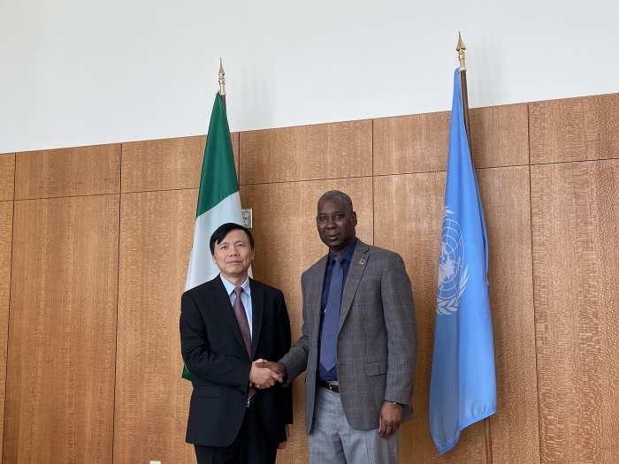 chu tich hoi dong bao an lhq thang 12020 dai su dang dinh quy gap chu tich dai hoi dong lhq khoa 74