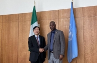 hoi dong bao an hop thong qua nghi quyet ve gia han hoat dong cua unficyp va nghe bao cao hoat dong cua unsmil