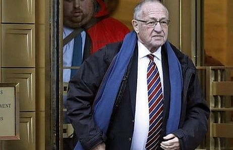 tong thong my bo sung nhan tai bao chua tai phien luan toi o thuong vien