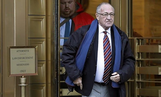 tong thong my bo sung nhan tai bao chua tai phien luan toi o thuong vien