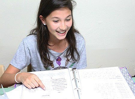 day tieng viet o tan the gioi tu nhung lop hoc chui den bay gio