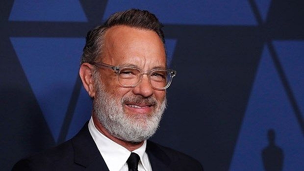 Nhiều nghệ sĩ nổi tiếng sẽ xuất hiện trong chương trình đón mừng tổng thống mới của nước Mỹ