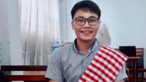 tri thuc nguoi viet ky vong vao chinh sach moi cua dang