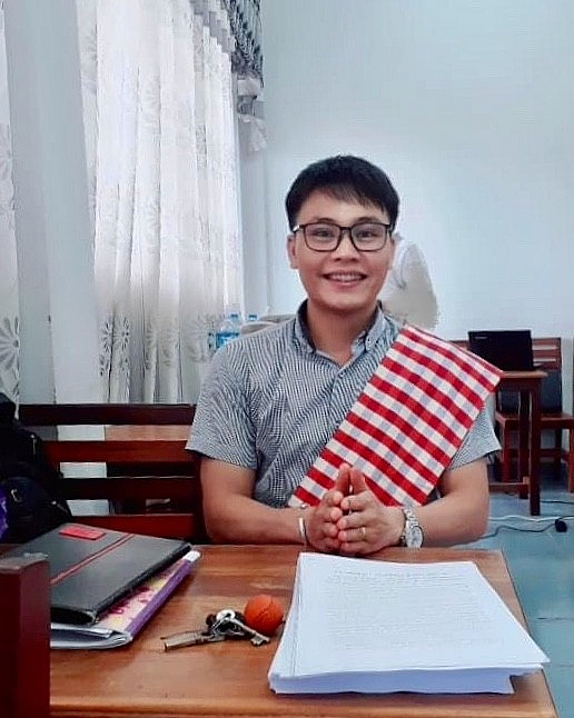 Trí thức người Việt kỳ vọng vào những chính sách mới của Đảng