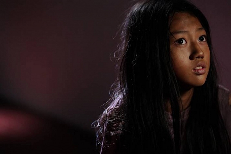 Đạo diễn của phim Hai Phượng tái xuất màn ảnh rộng với phim kinh dị Bóng đè - dự án điện ảnh mới của đạo diễn phim Hai Phượng