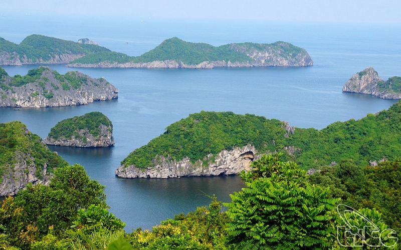 Hoàn thiện hồ sơ đề cử Vịnh Hạ Long-Quần đảo Cát Bà là Di sản thế giới