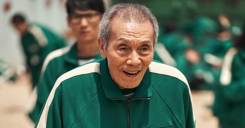 Giải thưởng Quả Cầu Vàng đặc biệt nhất trong lịch sử Giải thưởng Quả Cầu Vàng đặc biệt nhất trong lịch sử