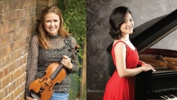 'Bài ca ngày mới' - Dự án kết nối văn hóa trong đại dịch Covid-19